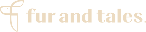 퍼앤테일즈