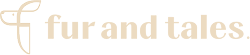 퍼앤테일즈
