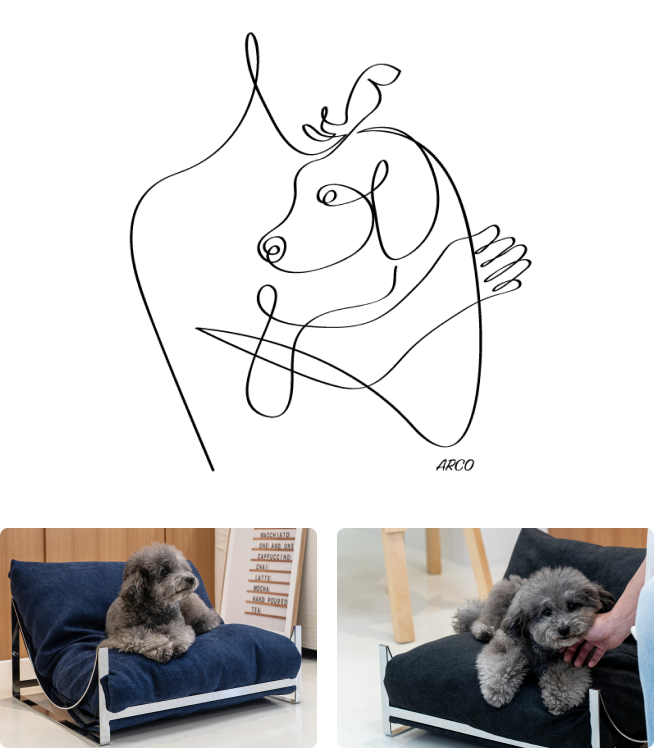 리네아