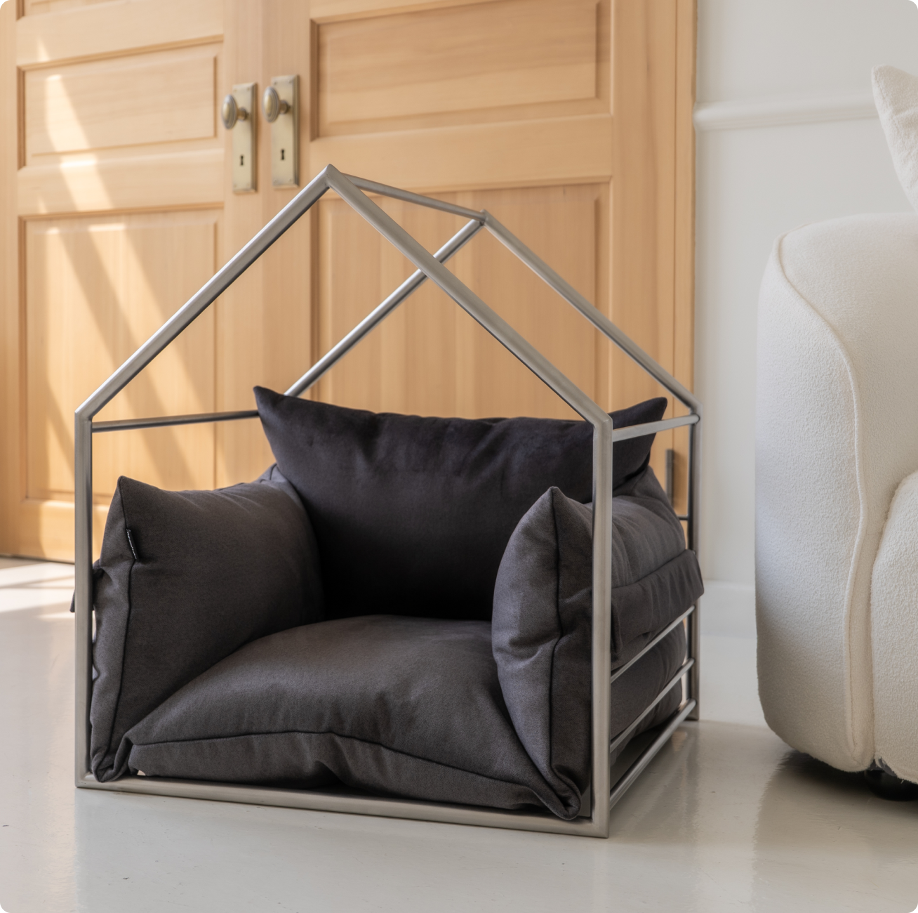 도무스 필로우형