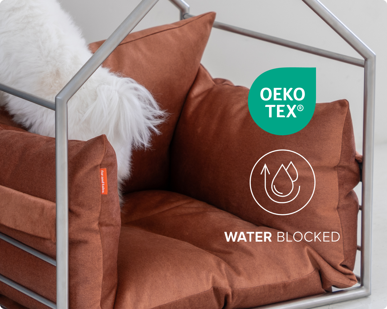 도무스 필로우형