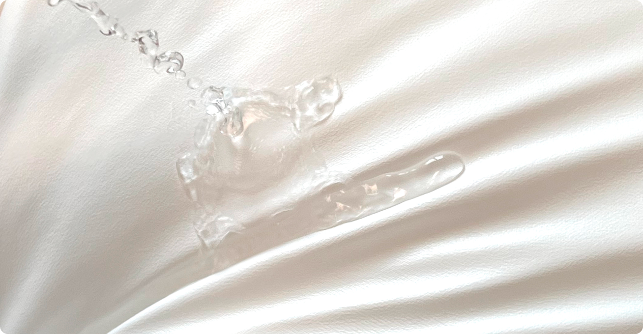 도무스 필로우형