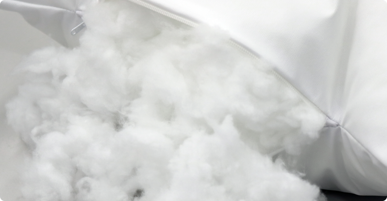 도무스 필로우형