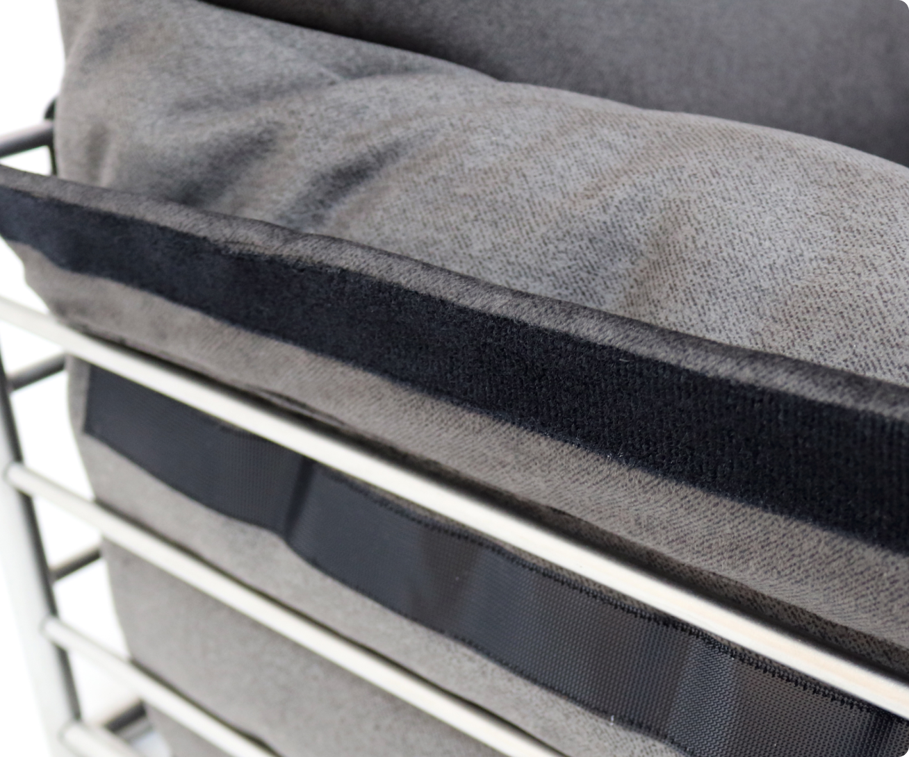 도무스 필로우형